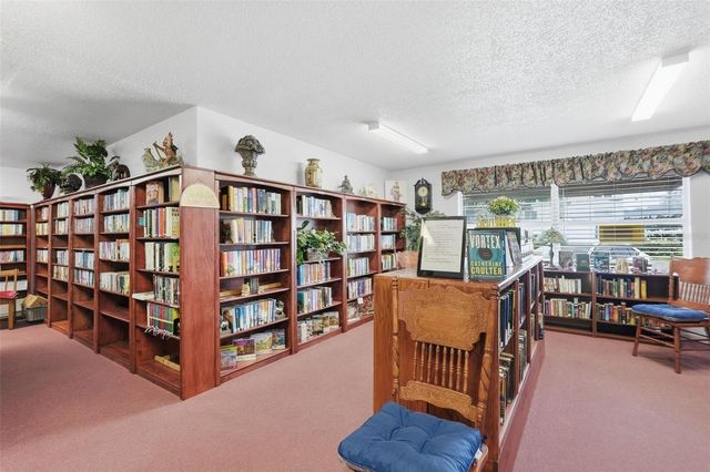 5973 TERRACE PARK DRIVE N 109, St Petersburg, FL 33709