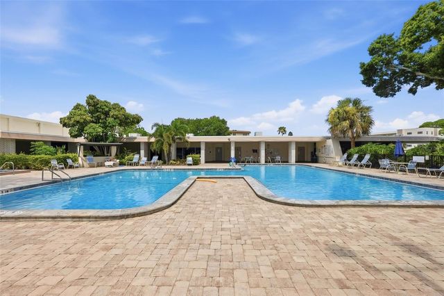 5973 TERRACE PARK DRIVE N 109, St Petersburg, FL 33709