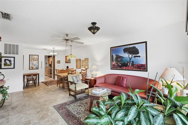 5973 TERRACE PARK DRIVE N 109, St Petersburg, FL 33709