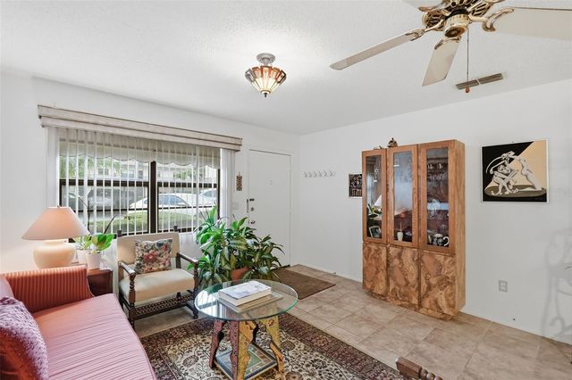 5973 TERRACE PARK DRIVE N 109, St Petersburg, FL 33709