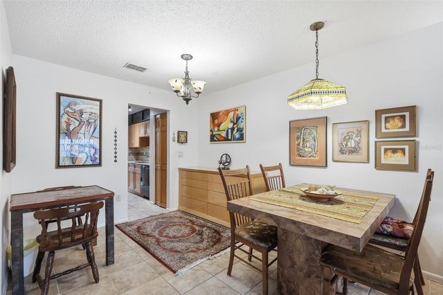 5973 TERRACE PARK DRIVE N 109, St Petersburg, FL 33709