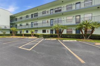 5973 TERRACE PARK DRIVE N 109, St Petersburg, FL 33709