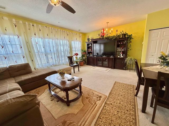 3955 Gladiola Ct Unit 202, Myrtle Beach, SC 29588