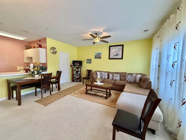 3955 Gladiola Ct Unit 202, Myrtle Beach, SC 29588