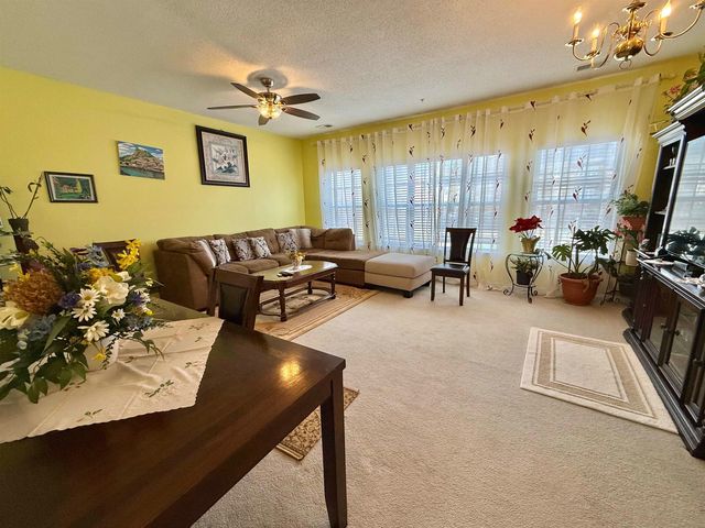 3955 Gladiola Ct Unit 202, Myrtle Beach, SC 29588