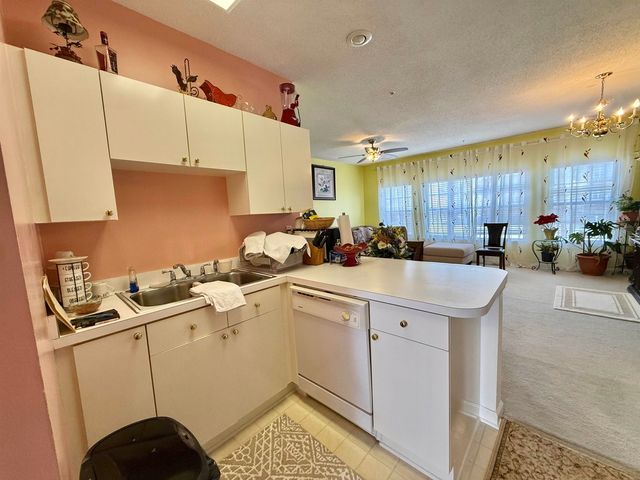 3955 Gladiola Ct Unit 202, Myrtle Beach, SC 29588