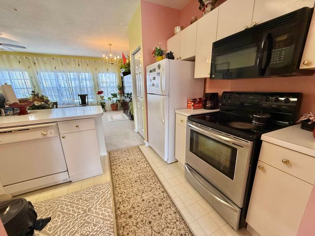 3955 Gladiola Ct Unit 202, Myrtle Beach, SC 29588