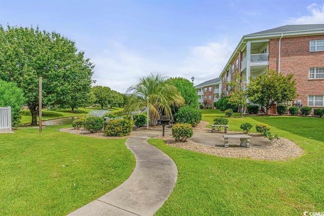 3955 Gladiola Ct Unit 202, Myrtle Beach, SC 29588