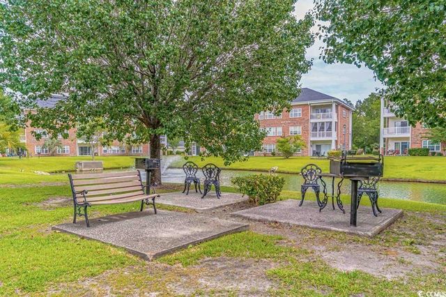 3955 Gladiola Ct Unit 202, Myrtle Beach, SC 29588