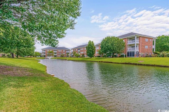 3955 Gladiola Ct Unit 202, Myrtle Beach, SC 29588