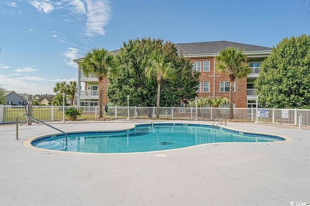 3955 Gladiola Ct Unit 202, Myrtle Beach, SC 29588