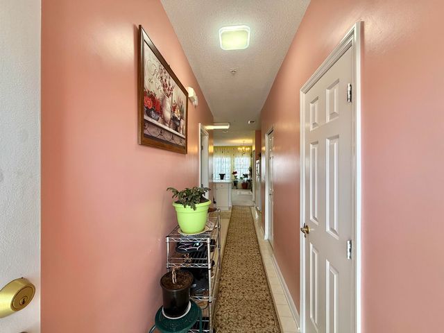 3955 Gladiola Ct Unit 202, Myrtle Beach, SC 29588