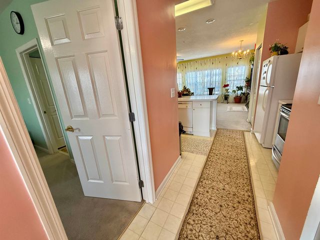 3955 Gladiola Ct Unit 202, Myrtle Beach, SC 29588