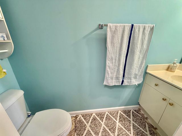 3955 Gladiola Ct Unit 202, Myrtle Beach, SC 29588