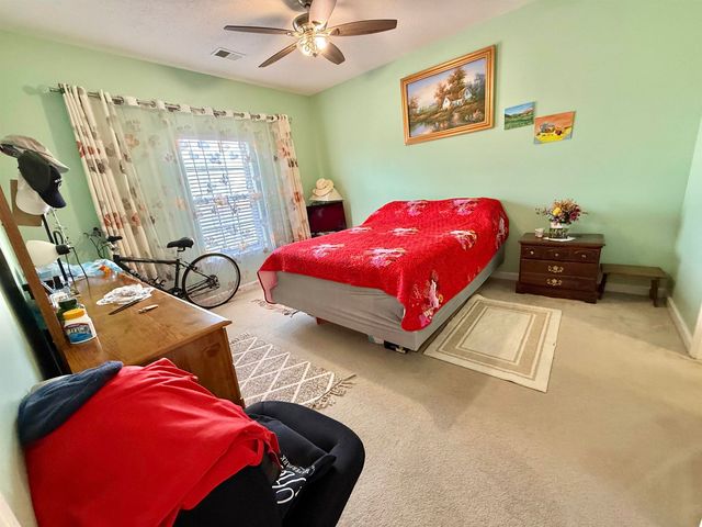 3955 Gladiola Ct Unit 202, Myrtle Beach, SC 29588