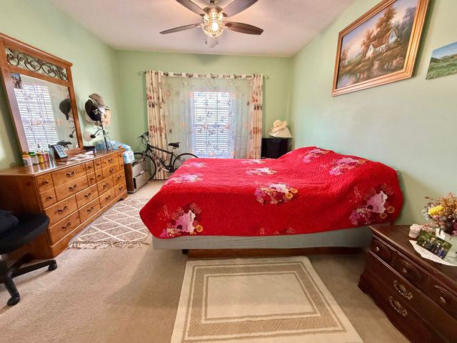 3955 Gladiola Ct Unit 202, Myrtle Beach, SC 29588