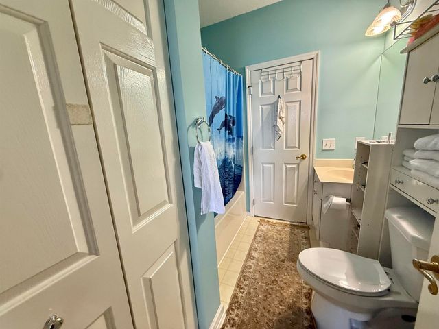 3955 Gladiola Ct Unit 202, Myrtle Beach, SC 29588