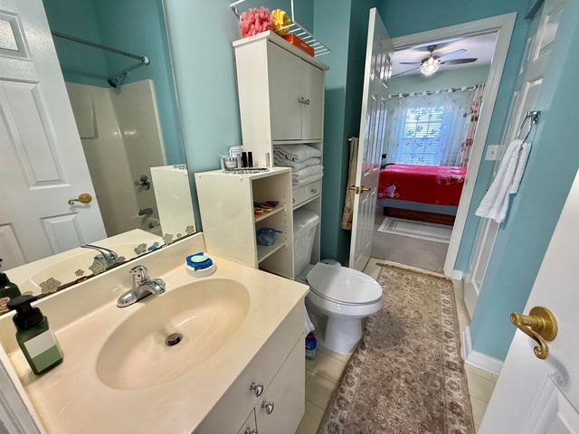 3955 Gladiola Ct Unit 202, Myrtle Beach, SC 29588