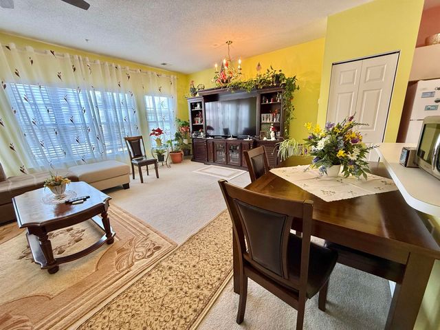 3955 Gladiola Ct Unit 202, Myrtle Beach, SC 29588