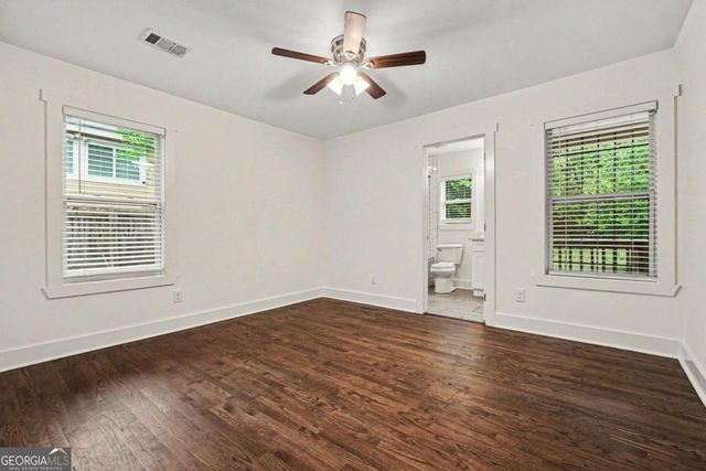 293 Griffin Street NW, Atlanta, GA 30314