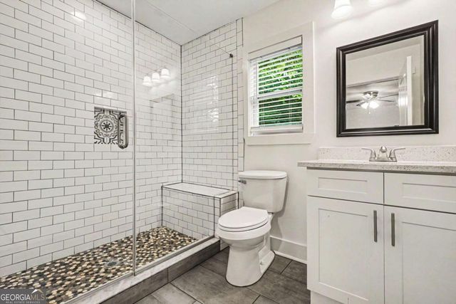 293 Griffin Street NW, Atlanta, GA 30314