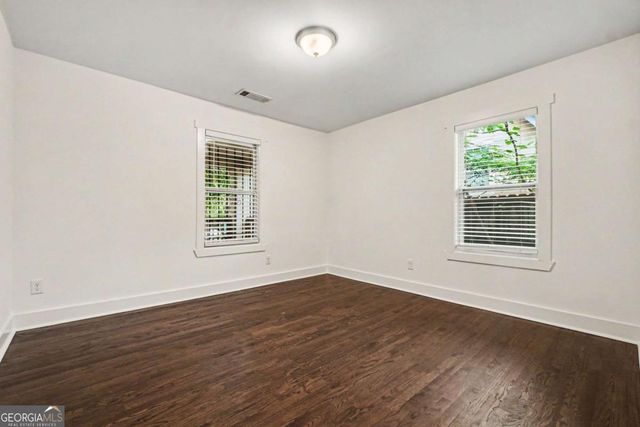 293 Griffin Street NW, Atlanta, GA 30314