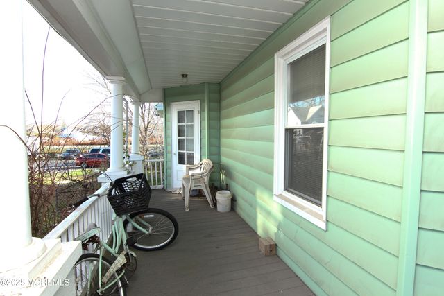 430 Broadway, Long Branch, NJ 07740