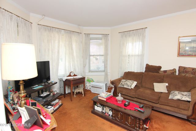 430 Broadway, Long Branch, NJ 07740