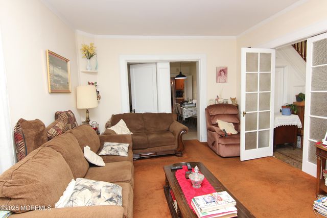 430 Broadway, Long Branch, NJ 07740