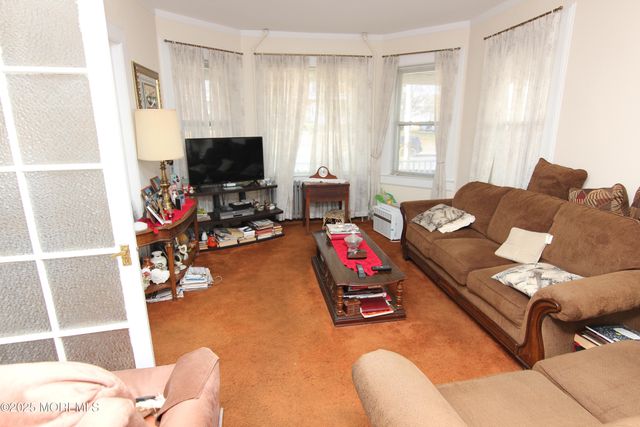 430 Broadway, Long Branch, NJ 07740