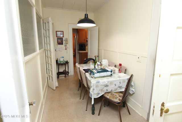 430 Broadway, Long Branch, NJ 07740