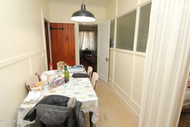 430 Broadway, Long Branch, NJ 07740