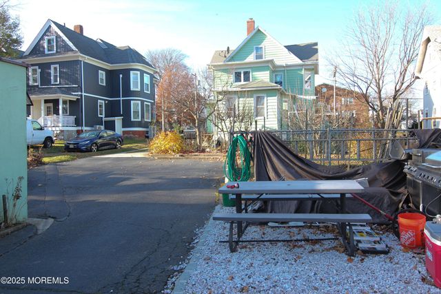 430 Broadway, Long Branch, NJ 07740