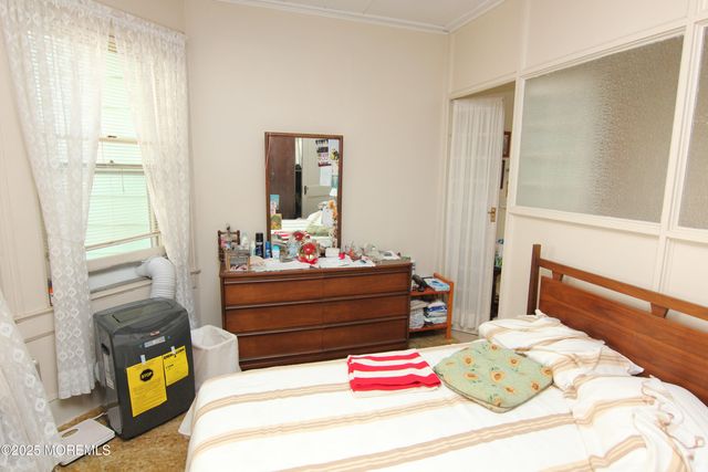 430 Broadway, Long Branch, NJ 07740