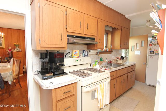 430 Broadway, Long Branch, NJ 07740