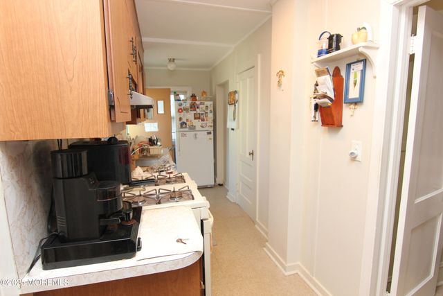 430 Broadway, Long Branch, NJ 07740