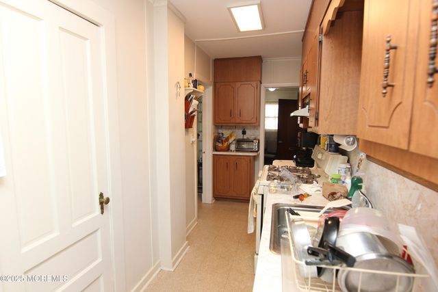 430 Broadway, Long Branch, NJ 07740