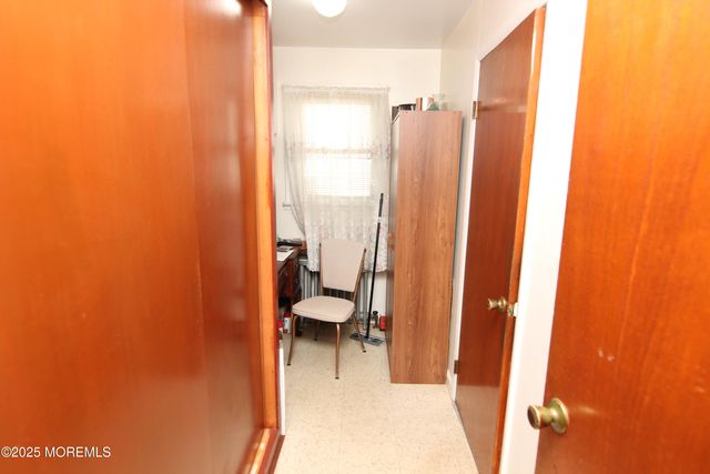 430 Broadway, Long Branch, NJ 07740