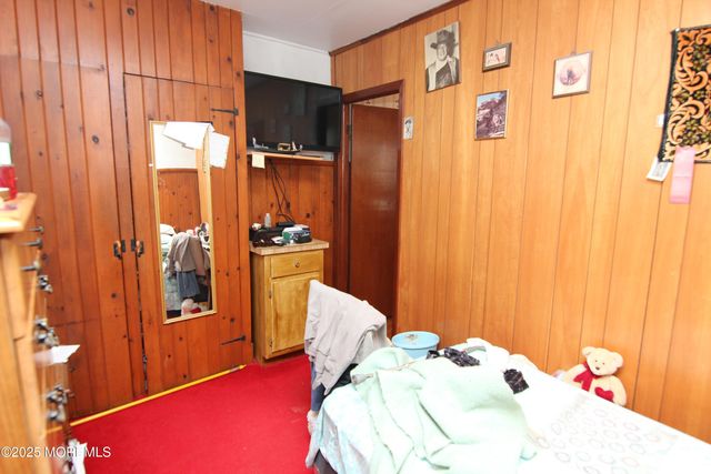 430 Broadway, Long Branch, NJ 07740