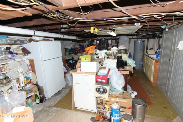 430 Broadway, Long Branch, NJ 07740