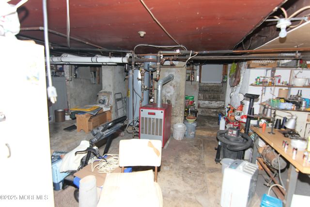 430 Broadway, Long Branch, NJ 07740