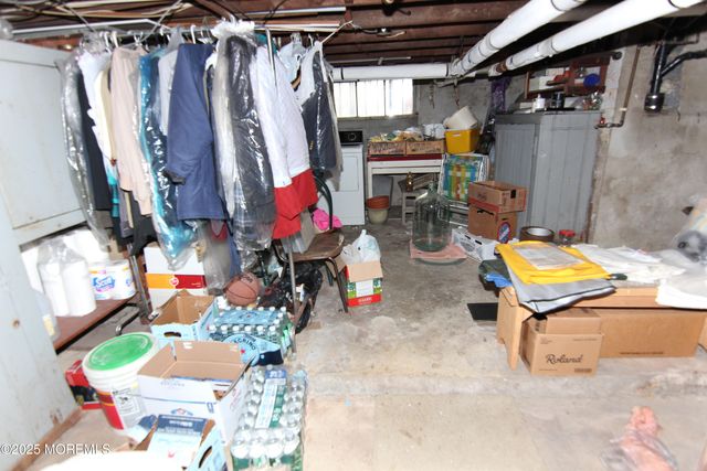 430 Broadway, Long Branch, NJ 07740