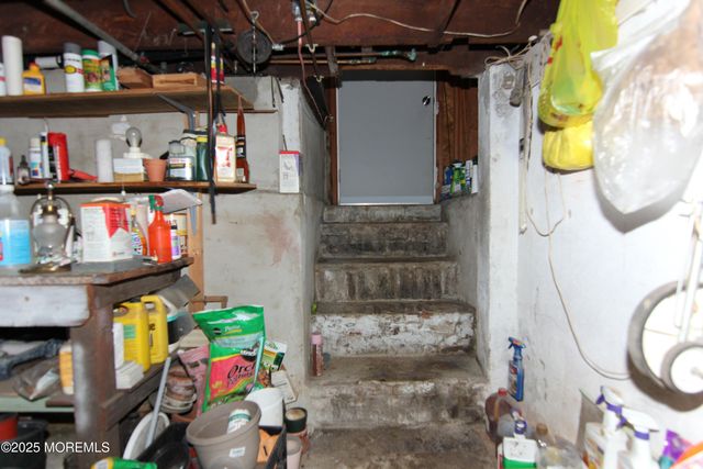 430 Broadway, Long Branch, NJ 07740