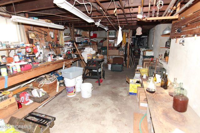 430 Broadway, Long Branch, NJ 07740