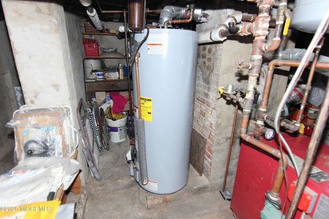 430 Broadway, Long Branch, NJ 07740