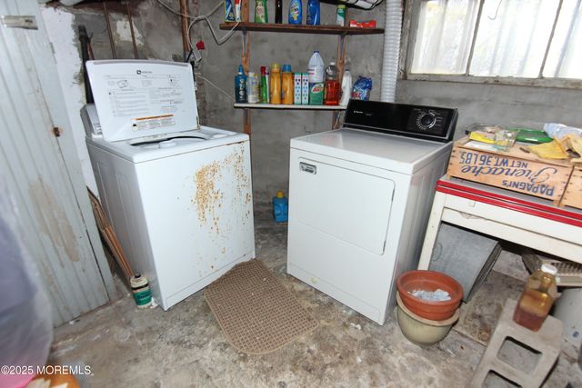 430 Broadway, Long Branch, NJ 07740