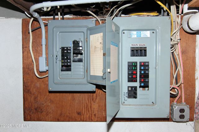 430 Broadway, Long Branch, NJ 07740