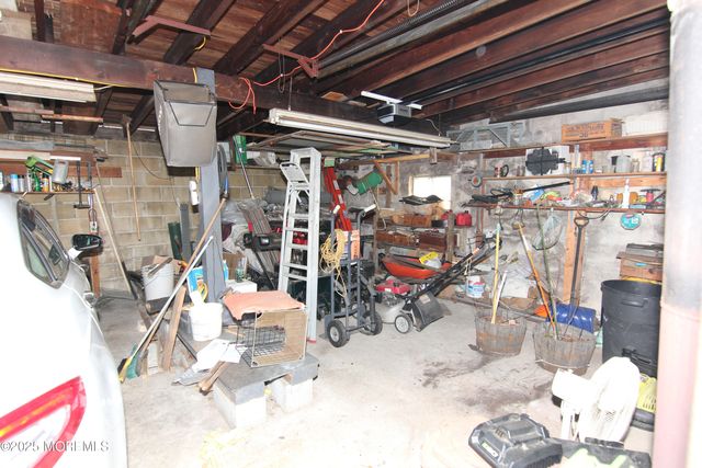 430 Broadway, Long Branch, NJ 07740