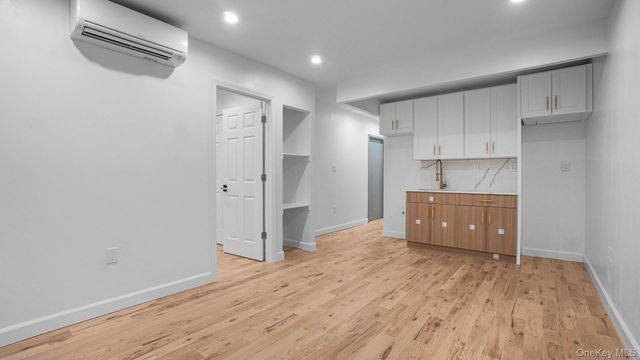 1737 Popham Avenue, Bronx, NY 10453