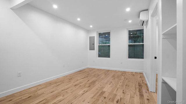1737 Popham Avenue, Bronx, NY 10453